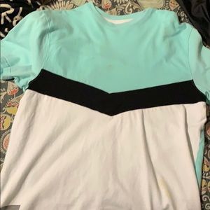 Truth sumbstance shirt